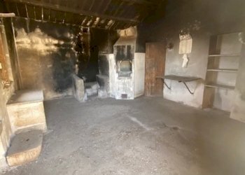 IMG_0623.jpg - Casale Via Zappulla-Santa Maria, Modica - foto 15