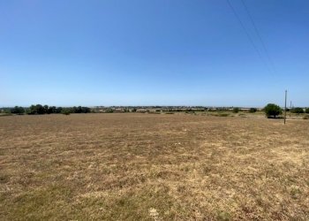 IMG_0628.jpg - Casale Via Zappulla-Santa Maria, Modica - foto 16