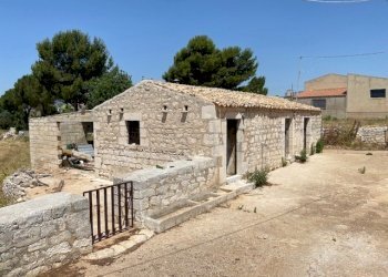 IMG_0629.jpg - Casale Via Zappulla-Santa Maria, Modica - foto 17