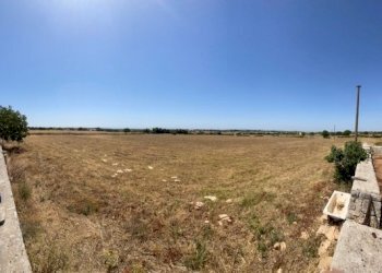 IMG_0635.JPG - Casale Via Zappulla-Santa Maria, Modica - foto 20