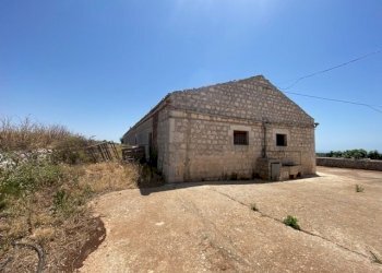 IMG_0639.jpg - Casale Via Zappulla-Santa Maria, Modica - foto 22