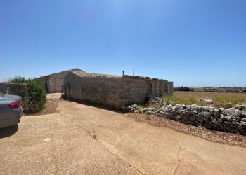 IMG_0641.jpg - Casale Via Zappulla-Santa Maria, Modica - foto 23