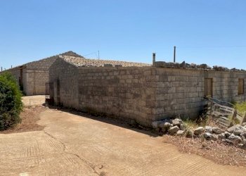 IMG_0642.jpg - Casale Via Zappulla-Santa Maria, Modica - foto 24