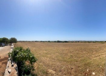 2.jpg - Casale Via Zappulla-Santa Maria, Modica - foto 25