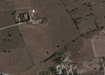 1.jpg - Casale Via Zappulla-Santa Maria, Modica - foto 26