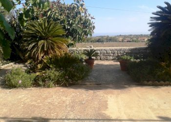 foto 103.jpg - Casale Via Zappulla-Santa Maria, Modica - foto 28