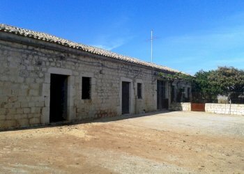 foto 104.jpg - Casale Via Zappulla-Santa Maria, Modica - foto 29