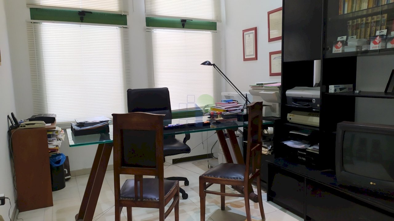 ufficio - Ufficio Via delle Cateratte 40, Livorno - foto 2