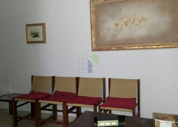 reception attesa - Ufficio Via delle Cateratte 40, Livorno - foto 1