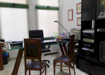 ufficio - Ufficio Via delle Cateratte 40, Livorno - foto 2