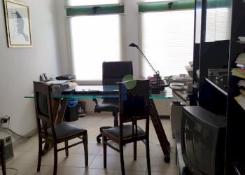 ufficio - Ufficio Via delle Cateratte 40, Livorno - foto 4