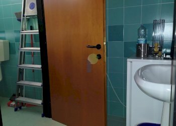 Antibagno - Ufficio Via delle Cateratte 40, Livorno - foto 5