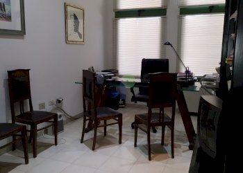 ufficio - Ufficio Via delle Cateratte 40, Livorno - foto 7