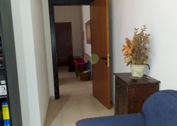 ufficio - Ufficio Via delle Cateratte 40, Livorno - foto 8