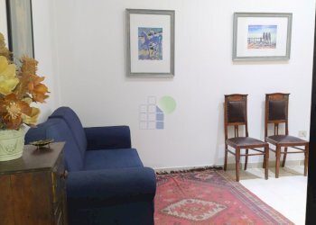 Ufficio - Ufficio Via delle Cateratte 40, Livorno - foto 9