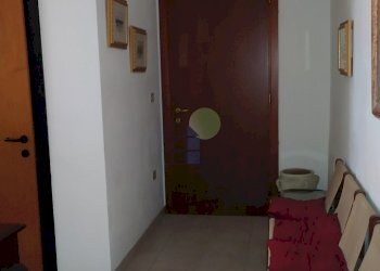 ufficio - Ufficio Via delle Cateratte 40, Livorno - foto 10