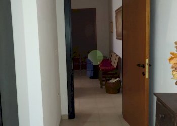 ufficio - Ufficio Via delle Cateratte 40, Livorno - foto 11