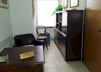 reception - Ufficio Via delle Cateratte 40, Livorno - foto 13