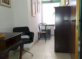 ufficio - Ufficio Via delle Cateratte 40, Livorno - foto 14