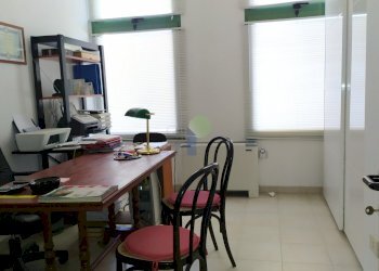 ufficio - Ufficio Via delle Cateratte 40, Livorno - foto 15