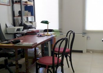 ufficio - Ufficio Via delle Cateratte 40, Livorno - foto 16