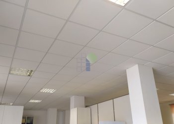 Illuminazione - Locale Commerciale Via Francesco Pera 1, Livorno - foto 7