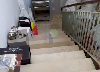 Scale - Locale Commerciale Via Francesco Pera 1, Livorno - foto 14