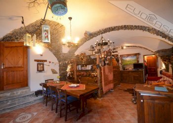 Two-room apartment Via Assietta 28, Usseaux - photo 7