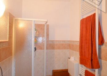 Two-room apartment Via Assietta 28, Usseaux - photo 27