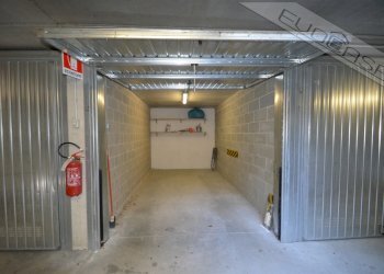 Two-room apartment Via Assietta 28, Usseaux - photo 30