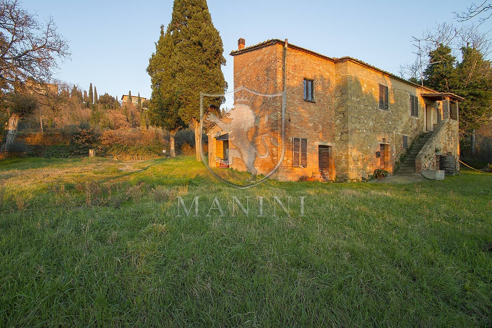 Rustic pienza, Pienza - photo 3