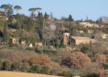 Rustico pienza, Pienza - foto 9