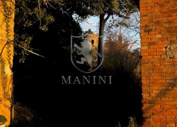 Rustico pienza, Pienza - foto 11