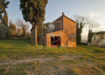 Rustico pienza, Pienza - foto 12