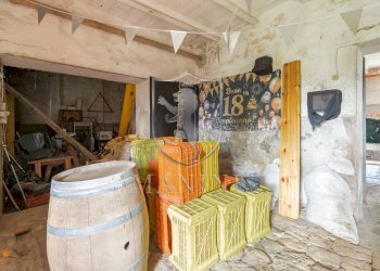 Rustico pienza, Pienza - foto 13