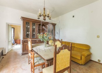 Rustico pienza, Pienza - foto 20