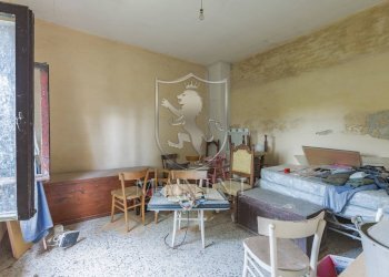 Rustico pienza, Pienza - foto 21