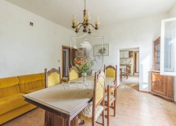 Rustico pienza, Pienza - foto 22