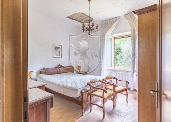 Rustico pienza, Pienza - foto 25