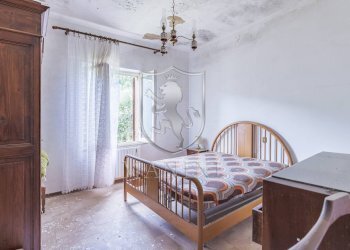 Rustico pienza, Pienza - foto 26