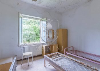 Rustico pienza, Pienza - foto 27