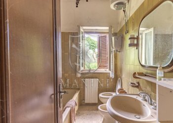 Rustico pienza, Pienza - foto 28