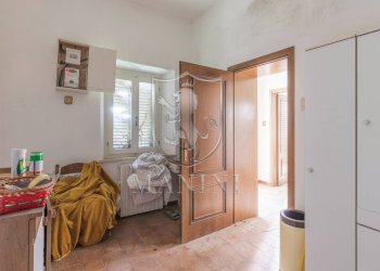 Rustico pienza, Pienza - foto 29