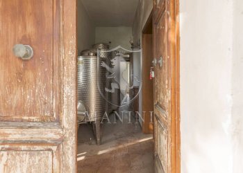 Rustico pienza, Pienza - foto 30