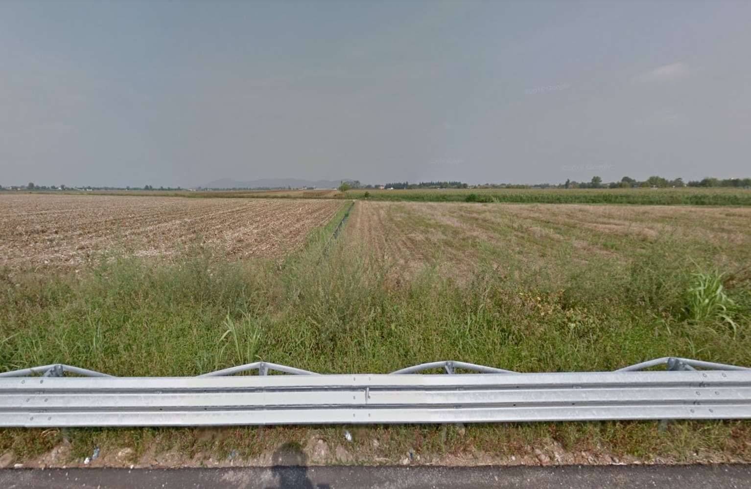 esterno - Capannone via Italia, Gorlago - foto 3