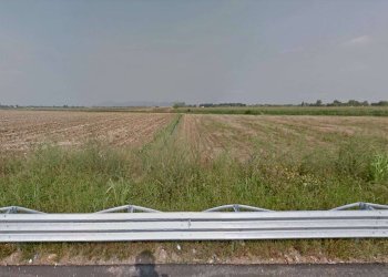 esterno - Capannone via Italia, Gorlago - foto 3