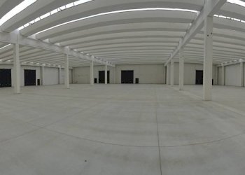 capannone - Capannone via Italia, Gorlago - foto 6