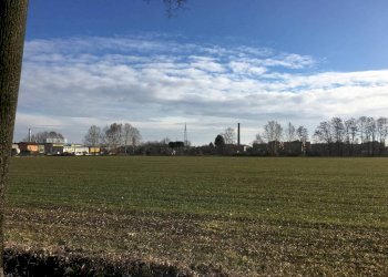 capannone - Capannone via Italia, Gorlago - foto 11