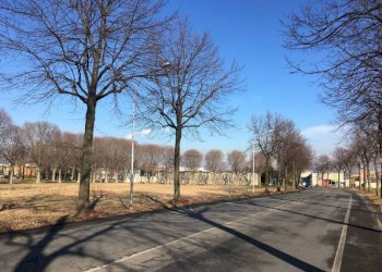 capannone - Capannone via Italia, Gorlago - foto 14