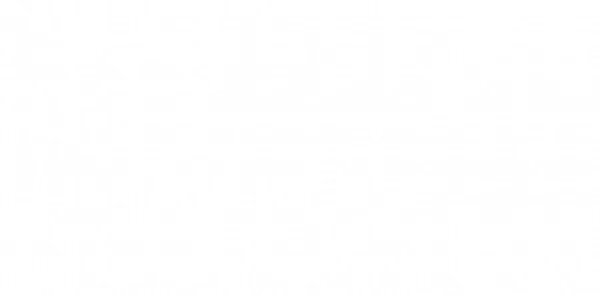 Capannone via dell'Industria, Telgate - planimetria 1